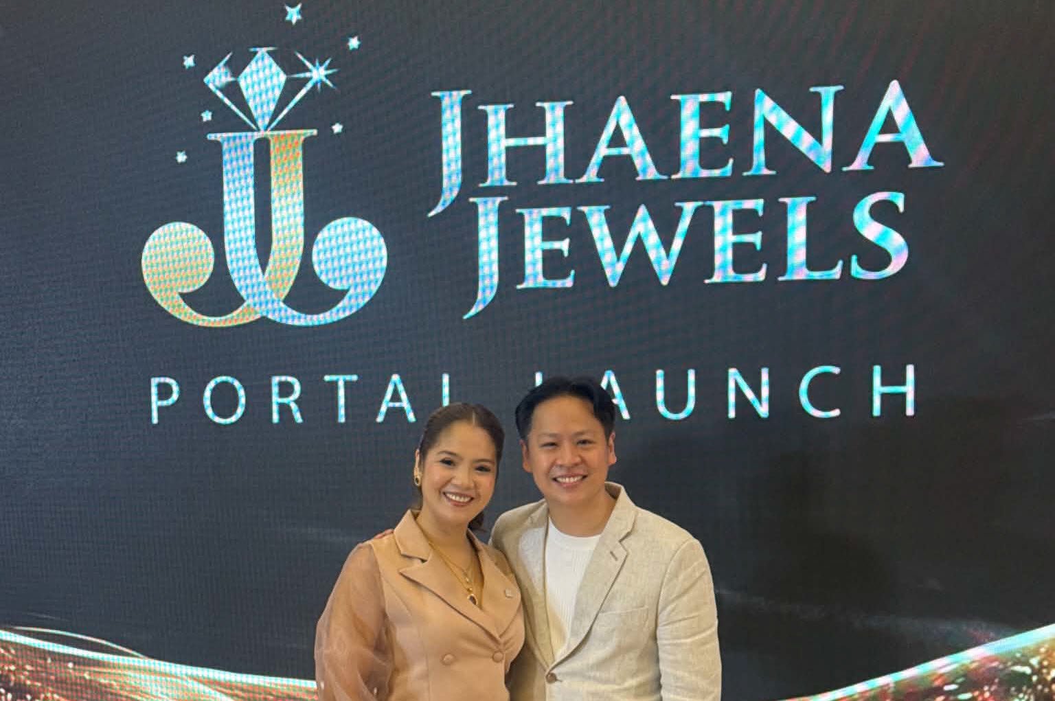 featured jhaena jewels