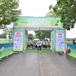 san_3260.jpg